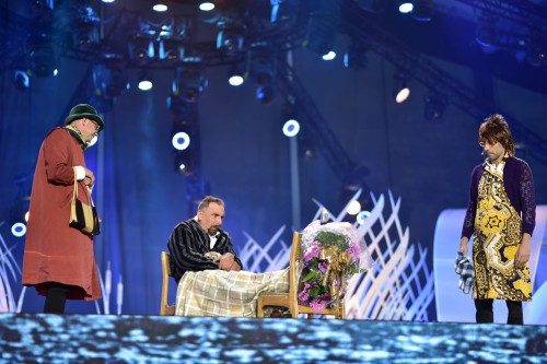 Mazurksa Noc Kabaretowa 2019, fot. Dominika Paula Brodzik.JPG