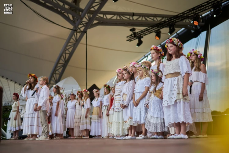 Festiwal Kultury Krespwek_weronikazysk.jpg
