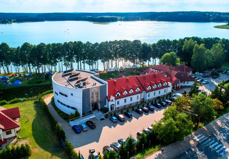 7. Hotel Ukiel.jpg