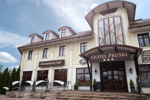11. Hotel Pruski.JPG