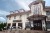 11. Hotel Pruski.JPG