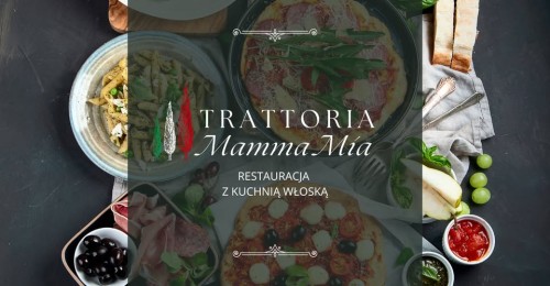 16. Restauracja Trattoria Mamma Mia.jpg