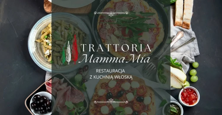 16. Restauracja Trattoria Mamma Mia.jpg