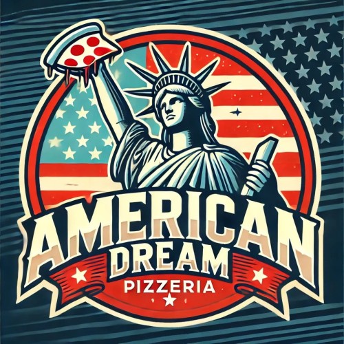 18. American dream Pizzeria.jpg