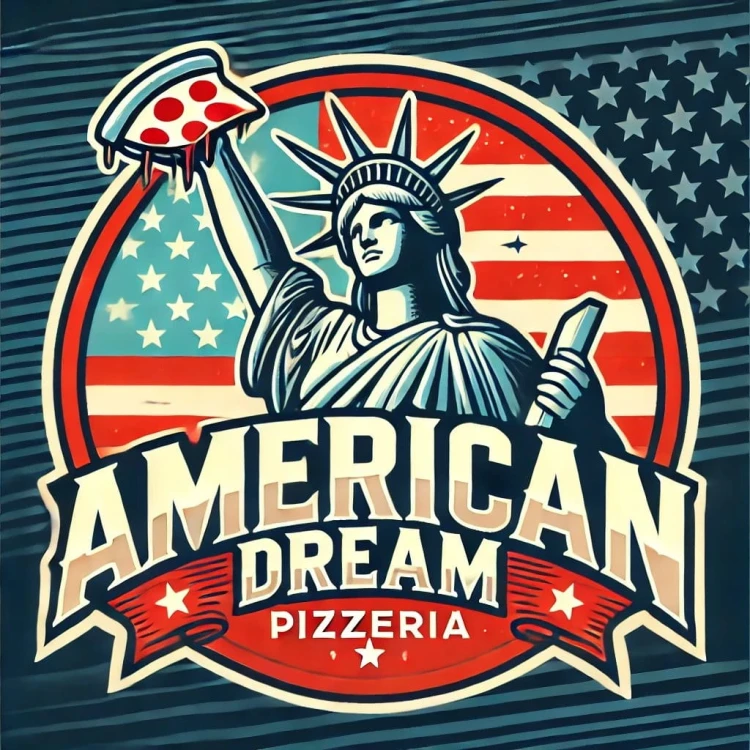 18. American dream Pizzeria.jpg