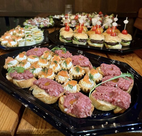 20. Accanto Pizzeria.jpg