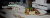 541741446_122139689252838569_1944067502962497286_n1.png
