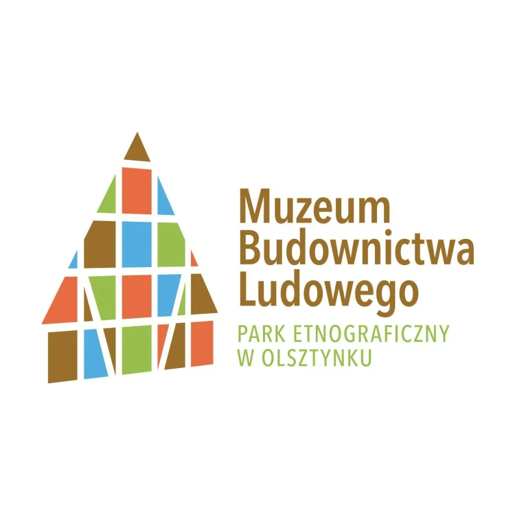 22. Muzeum Budownictwa Ludowego.jpg