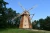 DSC_6487-scaled.jpg