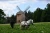 DSC_7002-scaled.jpg