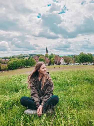 27. Magdalena Miller przewodnik Warmia Nieoczywista.jpg