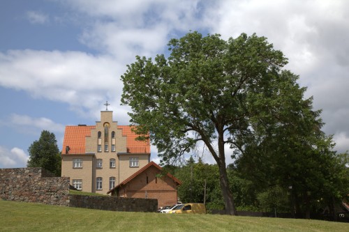 28. Dom Rekolekcyjny Domus Mariae.jpg