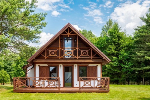 30. Warmia Resort.jpg
