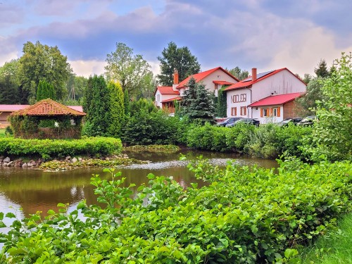 34. Agroturystyka Lutry.jpg