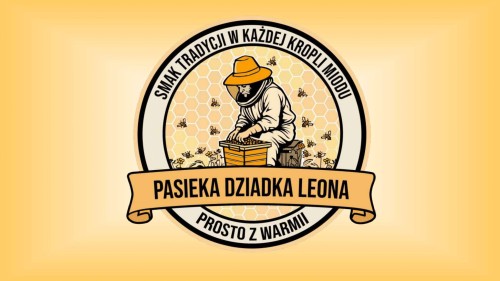 35. Pasieka dziadka Leona.jpg