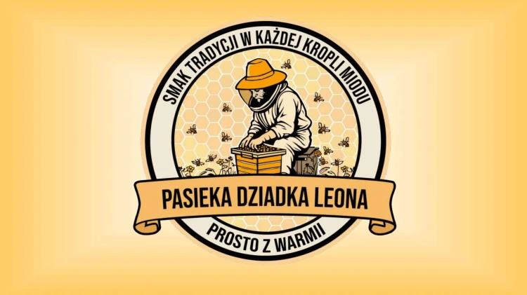 35. Pasieka dziadka Leona.jpg