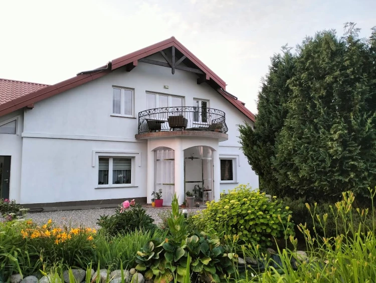 41. Warmia bardzo proszę.jpg