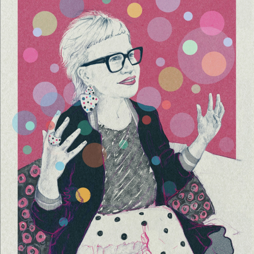 49. Magdalena Gach - Baby Pruskie.png