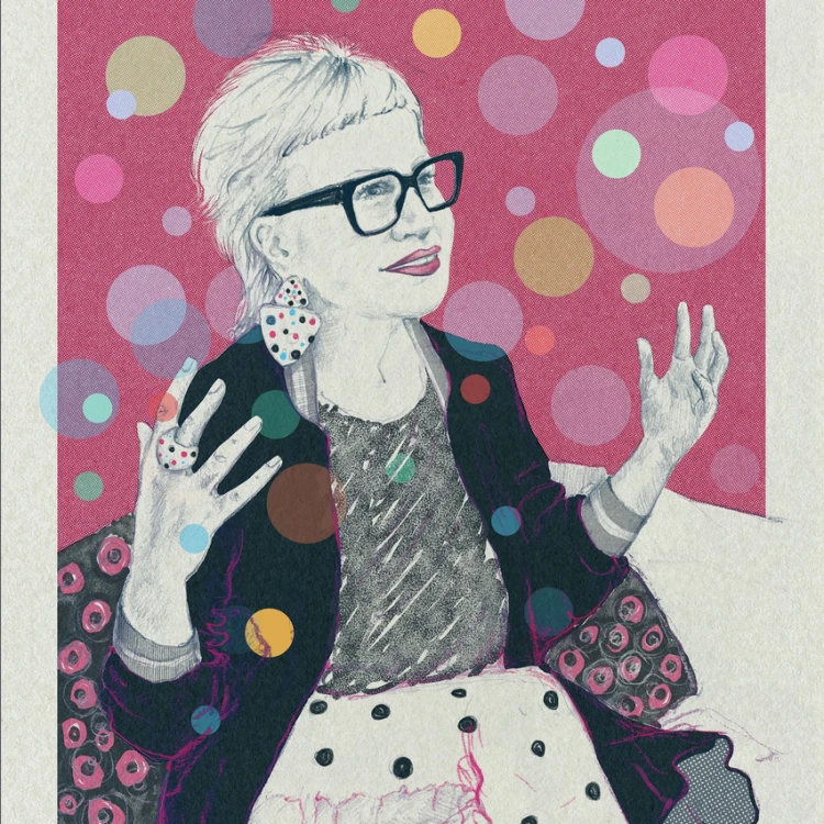 49. Magdalena Gach - Baby Pruskie.png