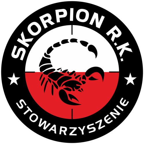 51. Strzelnica Skorpion.png