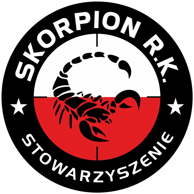 51. Strzelnica Skorpion.png