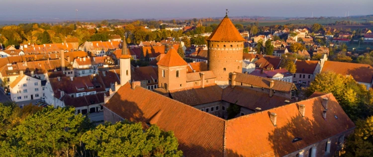 55. Zamek Reszel.jpg
