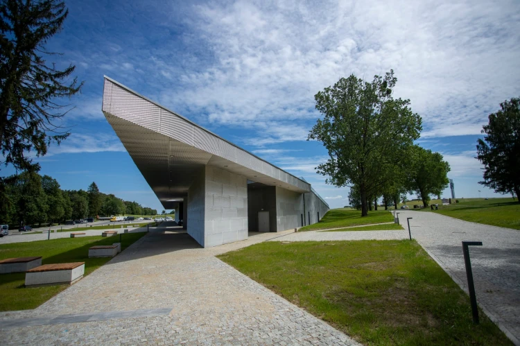 Muzeum Bitwy pod Grunwaldem.jpg