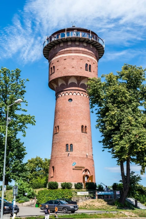Wieza_Cisnien_lato_2016_fot_Tomasz_Karolski_nr_17.jpg