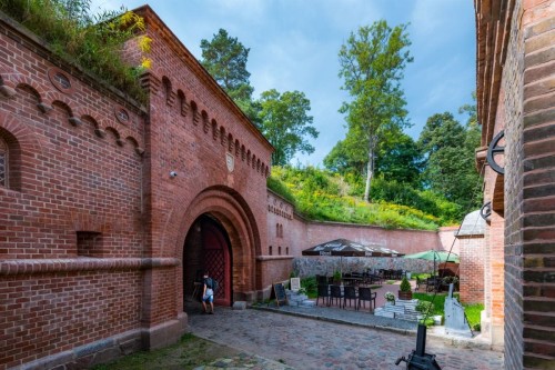 Twierdza_Boyen_DO_4-09-2018_fot_Tomasz_Karolski_nr_3.jpg