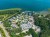 DJI_20250703124750_0297_D_small.jpg