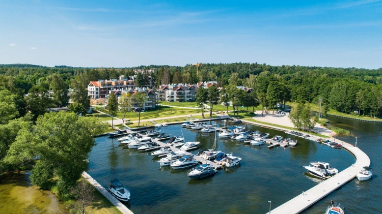 Nautica_Marina_Nautica_Resort.JPG