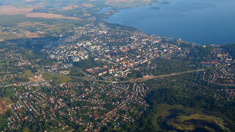 P9010341.jpg