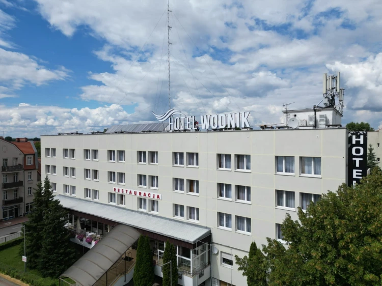17545735044038_dji0901.jpg