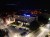 1756325005785_hotelwodniknoca.jpg