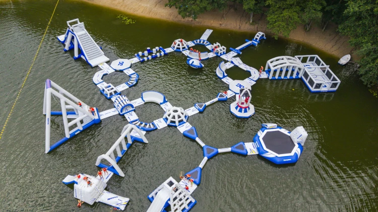 DJI_20250731134859_0472_D.jpg
