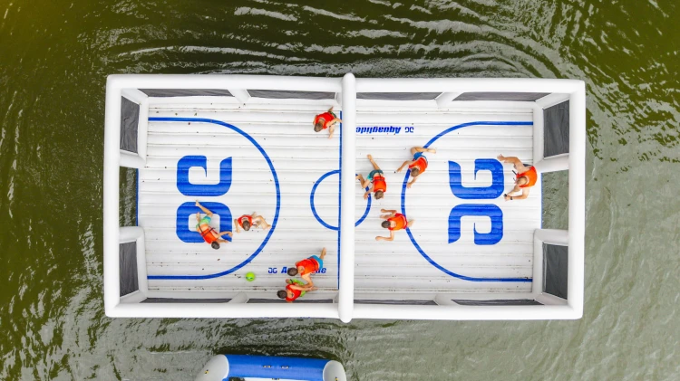 DJI_20250731142050_0505_D.jpg