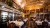17413331260532_restauracja73.jpg