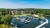 Nautica_Marina_Nautica_Resort.JPG