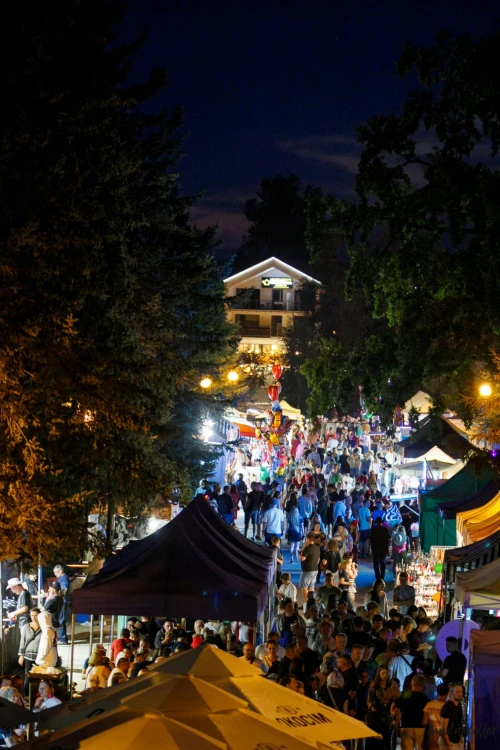 Piknik Country_Anida Keller.jpg