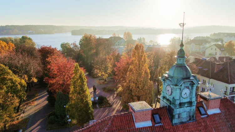 Panorama_Paweł Krasowski.JPG