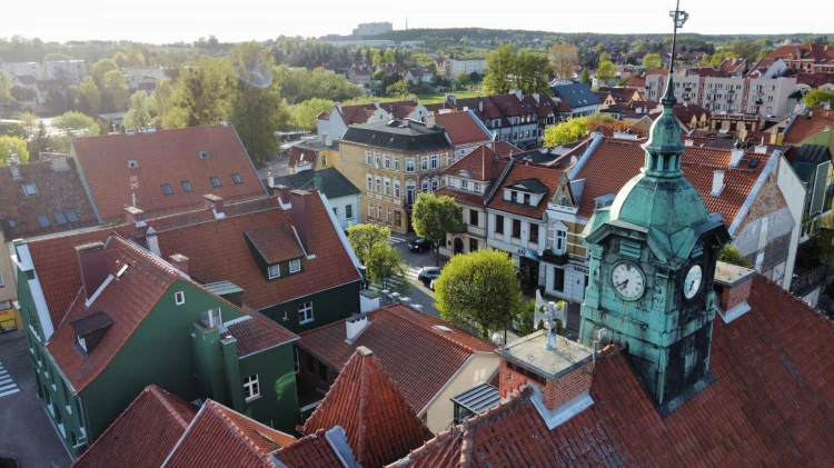 Panorama_Paweł Krasowski 1.jpg