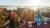 Panorama_Paweł Krasowski.JPG