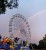 Z zasobów Lunapark Bajka_2.jpg