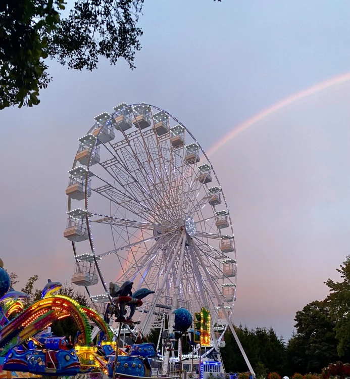 Z zasobów Lunapark Bajka_2.jpg