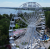Z zasobów Lunapark Bajka.png