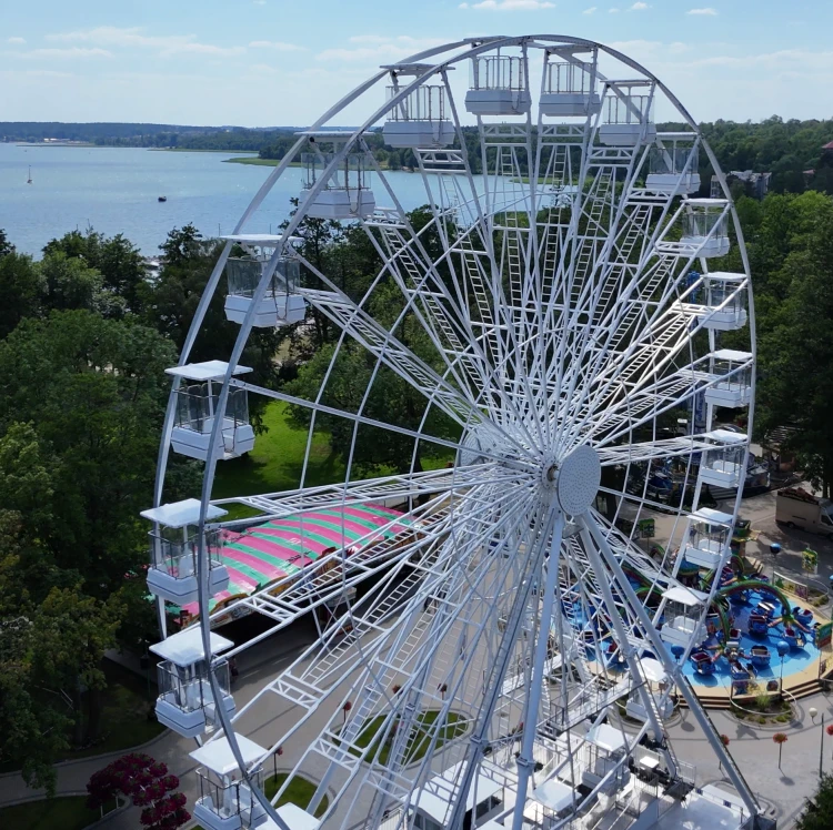 Z zasobów Lunapark Bajka.png