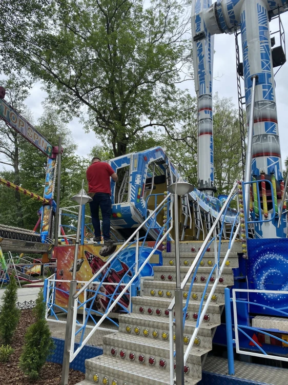 Z zasobów Lunapark Bajka_3.jpg