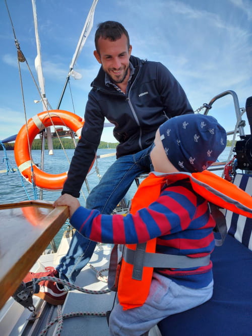 superyachting.jpg