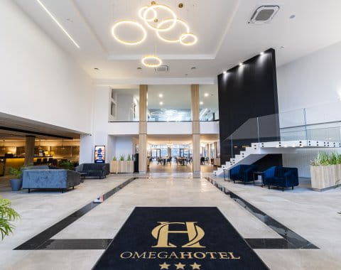 Hotel omega.jpg