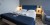 hotel omega 2.jpg
